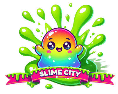 Www.Iwantslimecity.Com logo