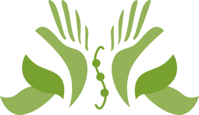 Williamson Memorial Funeral Home & Cremation Services logo
