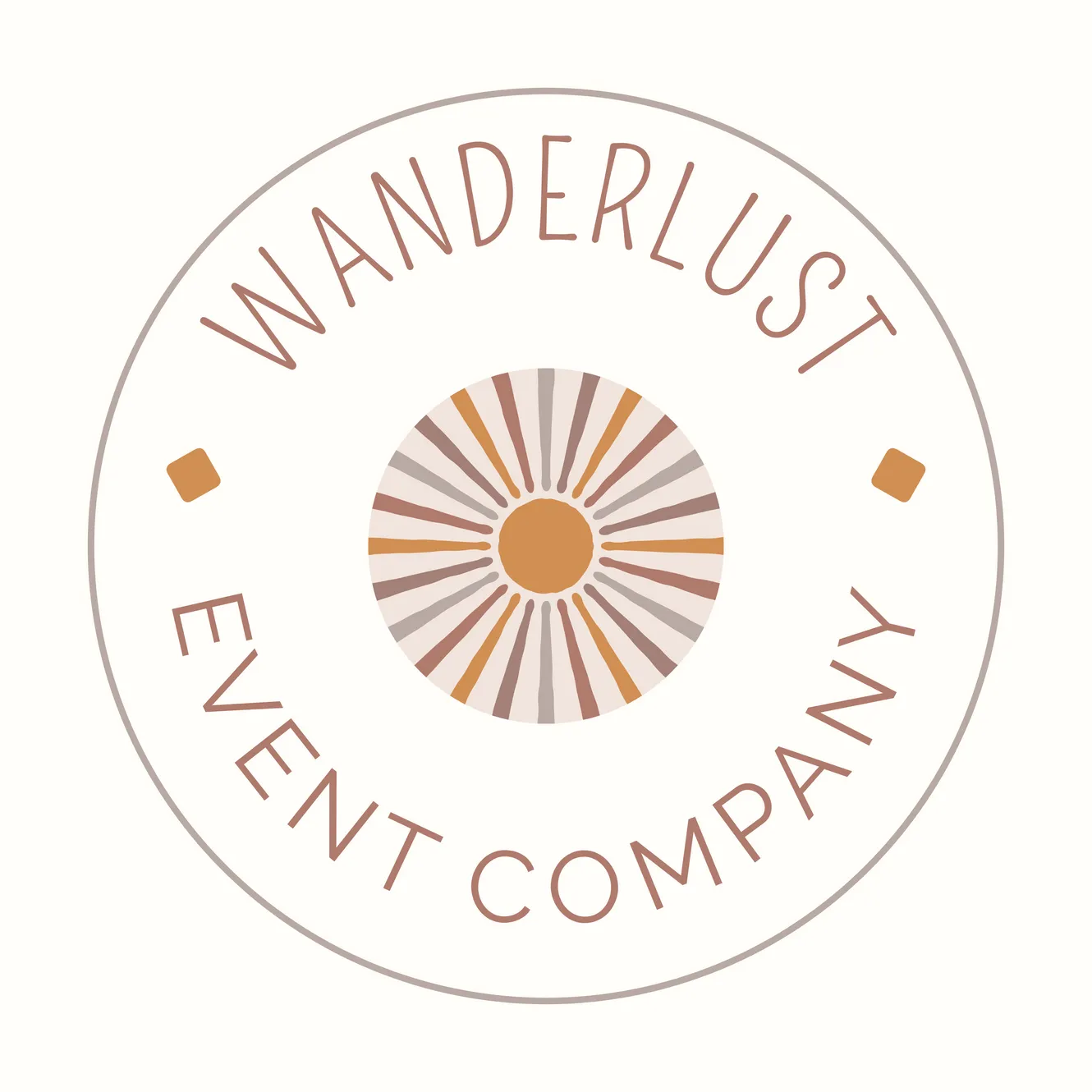 Wanderlust Events LLC