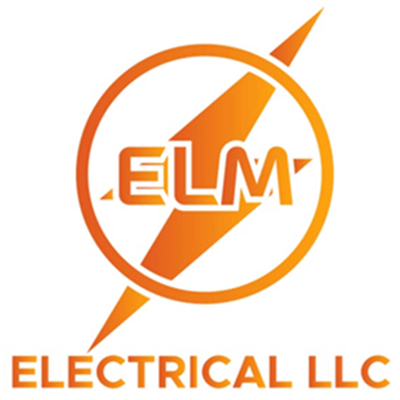 ELM Electrical LLC logo