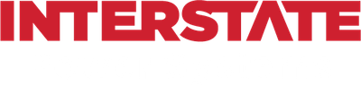 Interstate Companies logo