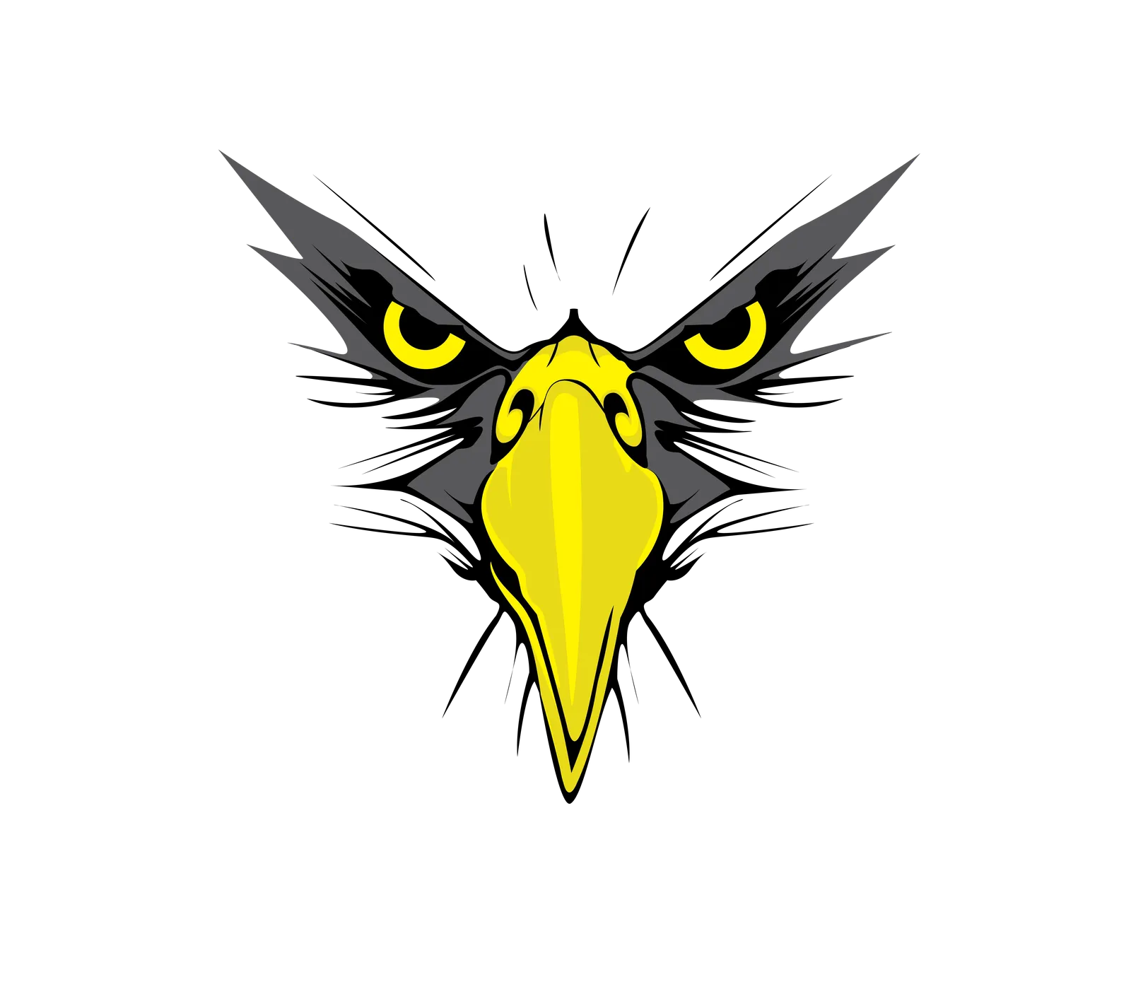 Eagle Eye Electrical