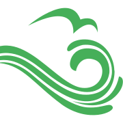 Belmont Bay Rehab logo