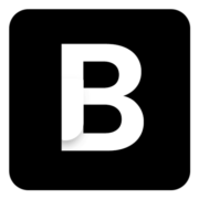 Bella Lighting logo