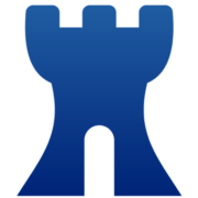 Sentinel Wealth Partners logo