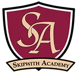 Skipwith Academy logo