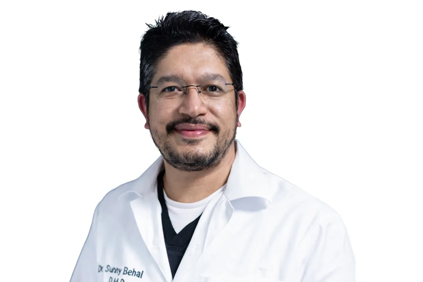 SmileCare Dental Of Woodbridge
