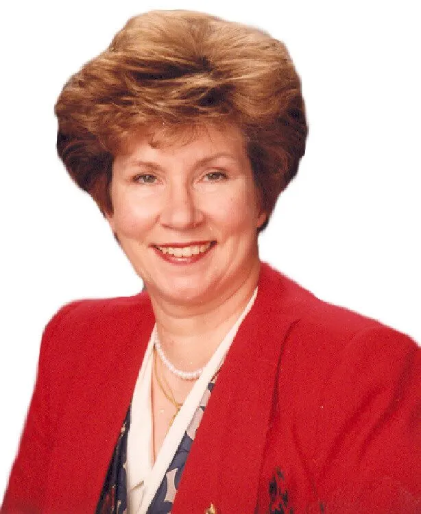 Julie C. Cambra