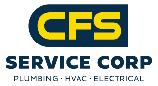 CFS Service Corporation logo
