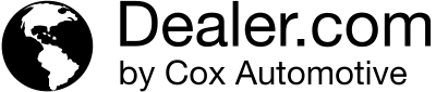 Fred's Executive Auto logo