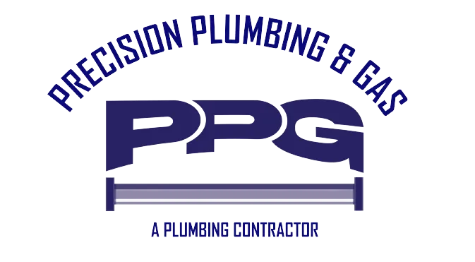 Precision Plumbing & Gas