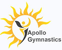 Apollo Gymnastics logo