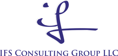 Inov8ive Financial Solutions Consulting Group logo
