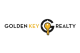 Golden Key Realty logo