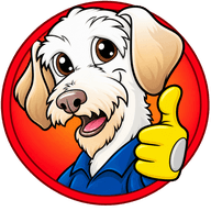 Leonard Splaine Co. logo