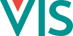 VIS Volunteers logo