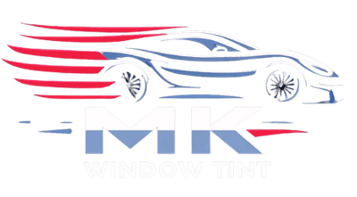 Complete Auto Tinting Solutions logo