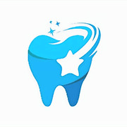 BriteStars Pediatric Dentistry logo