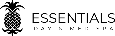 Essentials of Woodbridge logo
