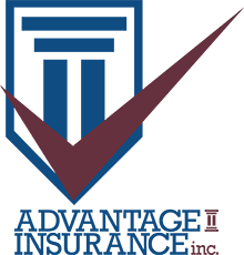 Advantage II Inc logo