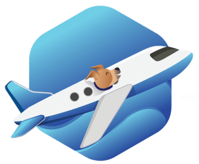 YKim Dental logo