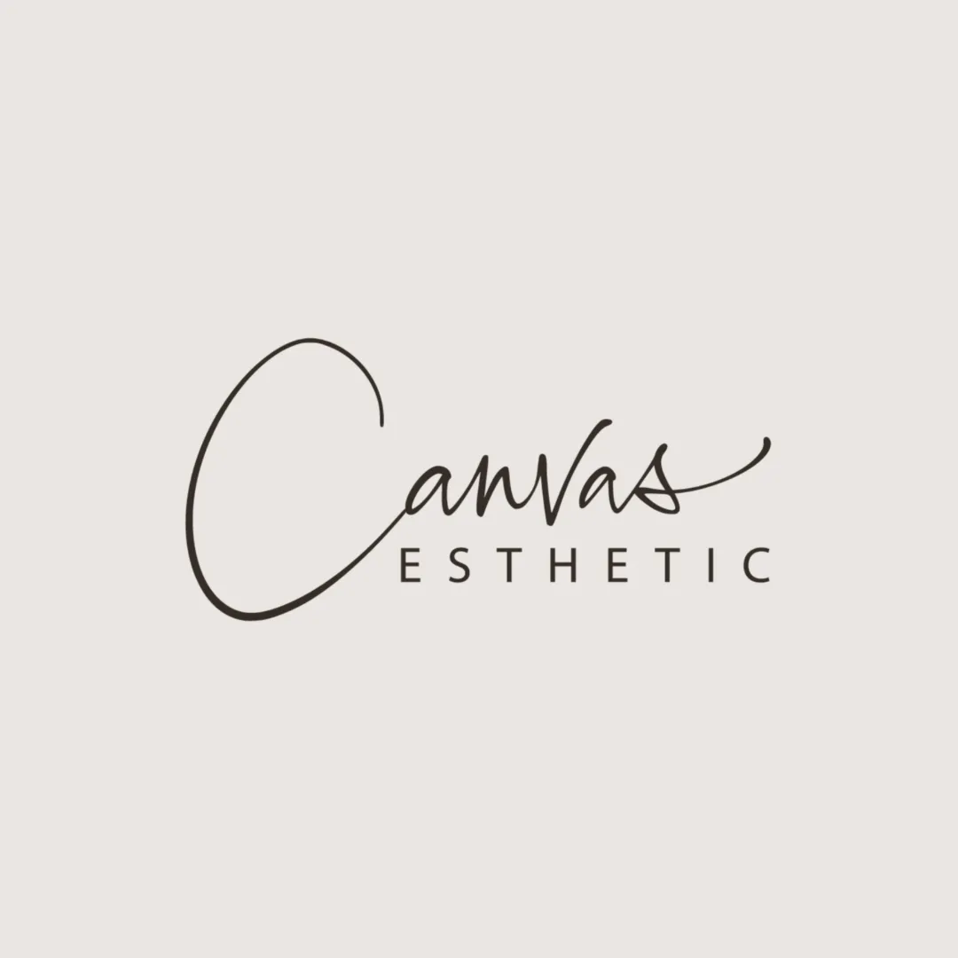 Canvas Esthetic