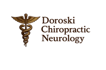 Doroski Chiropractic logo