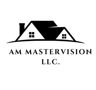 AM MasterVision LLC logo