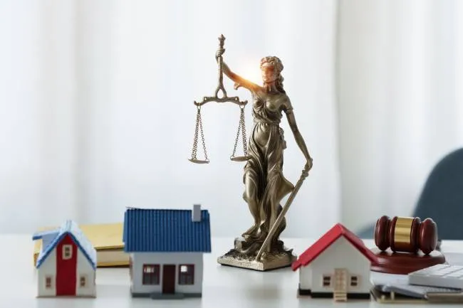 Banks & Associates Law Firm