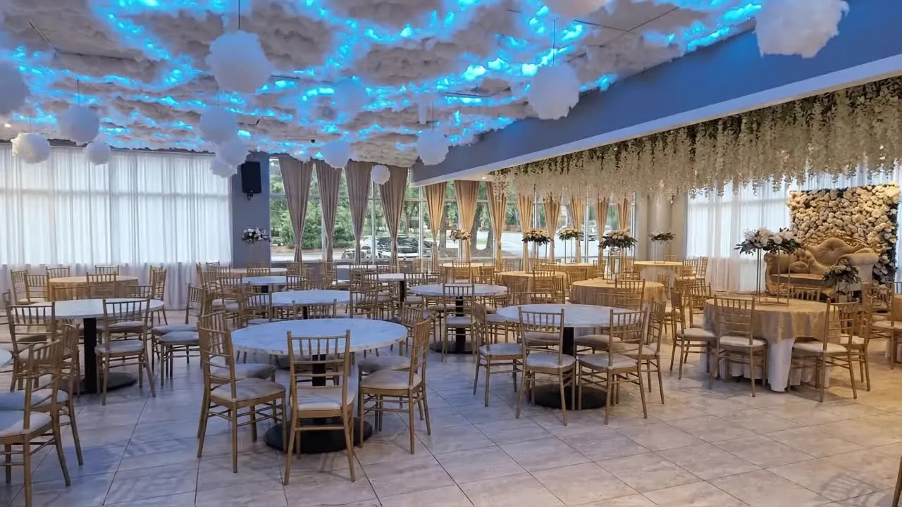 Dilpasand restaurant