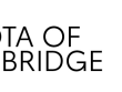 TOYOTA OF WOODBRIDGE logo