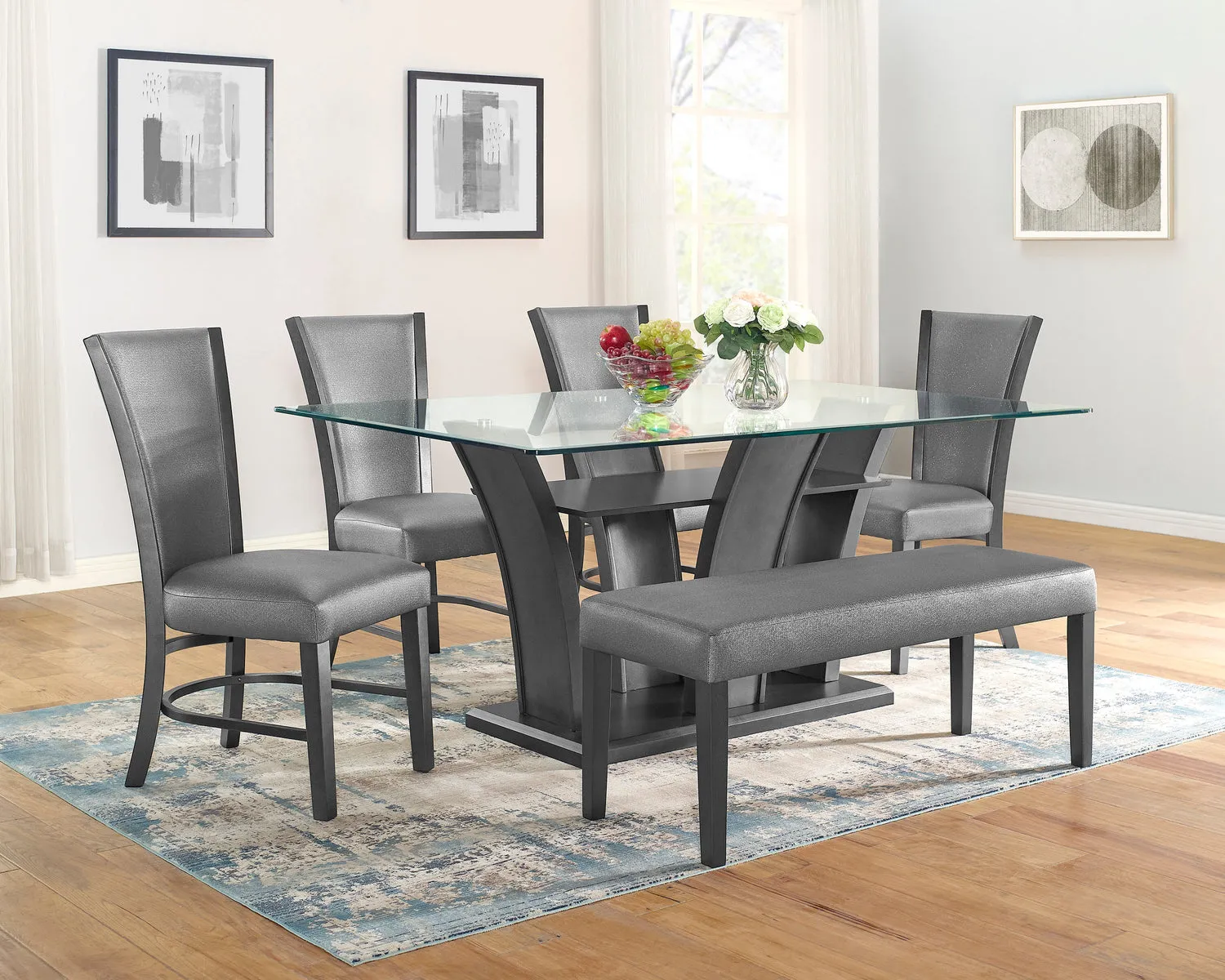 DMV Furniture Outlet