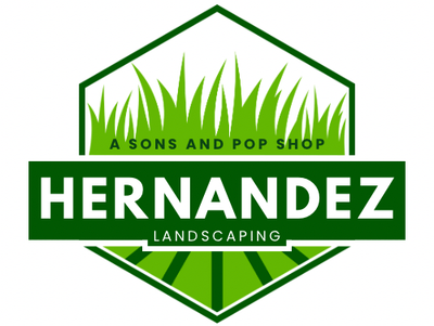 Hernandez Snow Removal and Landscaping Services LLC logo