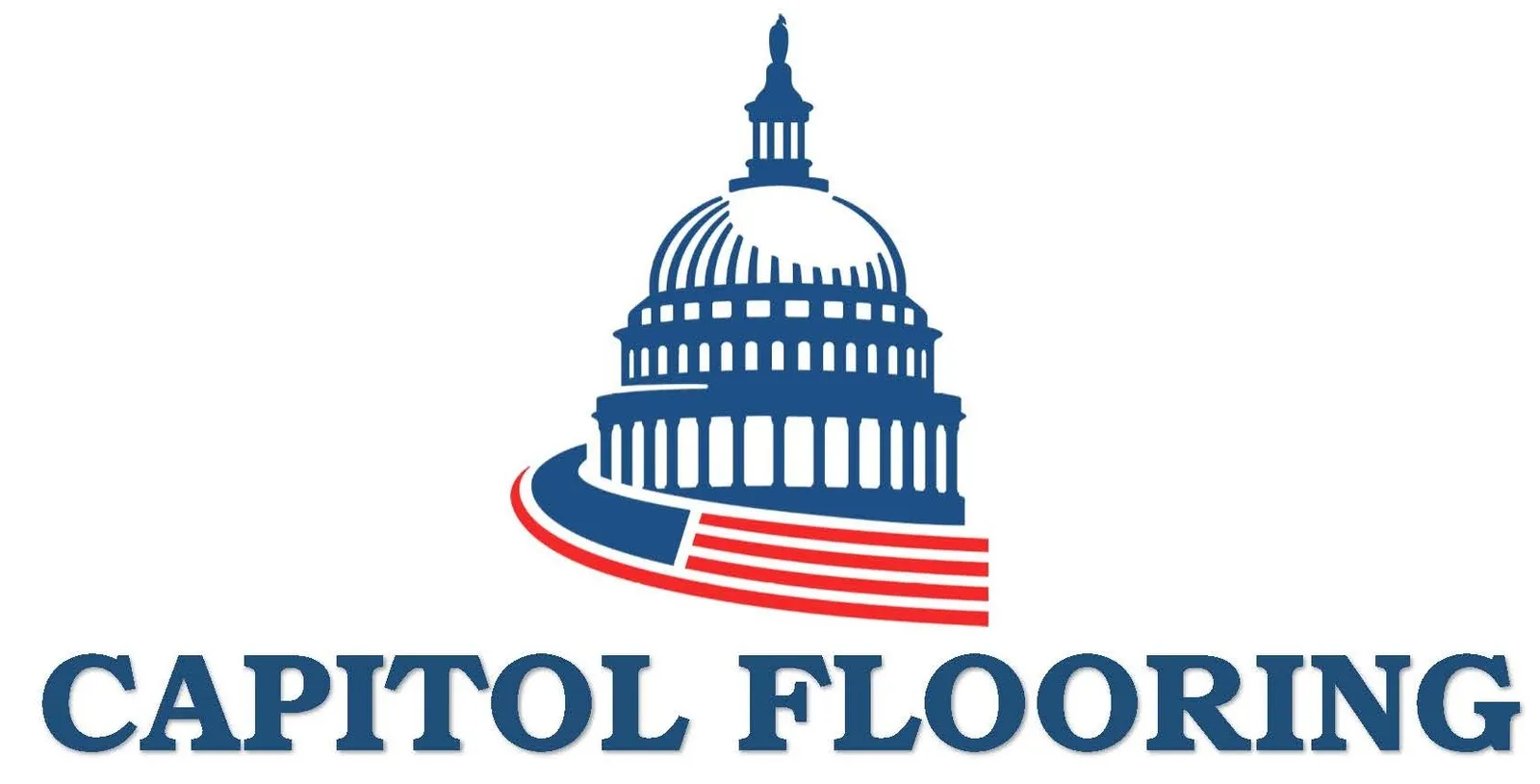Capitol Flooring