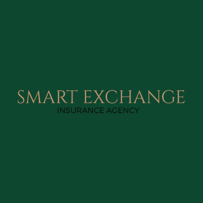 Smart Exchange Insurance Llc Home Page logo