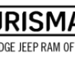 Ourisman Chrysler Dodge Jeep Ram of Woodbridge logo