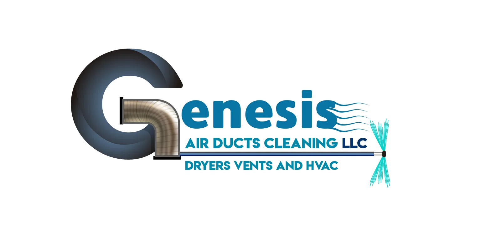Air Ducts Cleaning