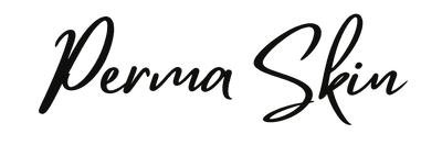 Permaskin Med Spa & Laser logo