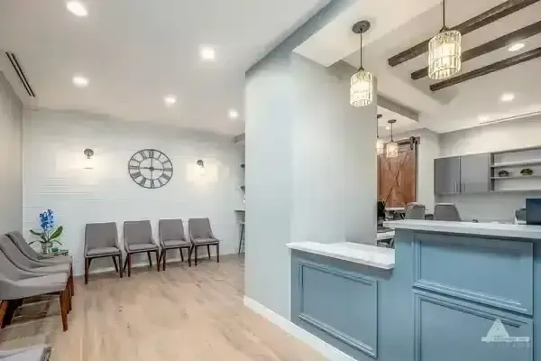 Pure Dental