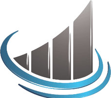 Business Services logo