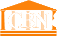 CBN & Associates logo