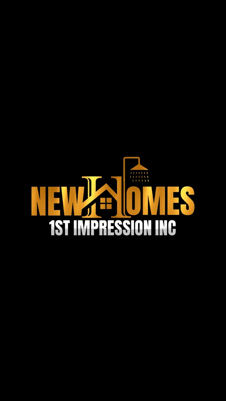 New Homes 1st Impres