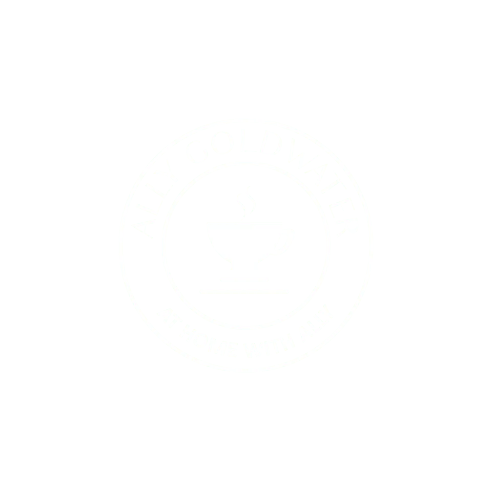 Ally Goldwater