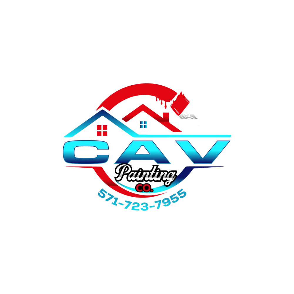 CAV PAINTING CO.