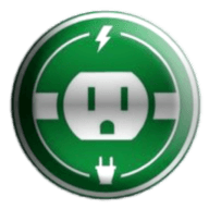 S&H Contracting Unlimited logo