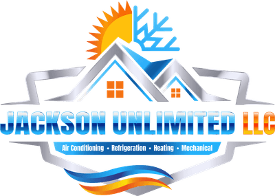 Jackson Unlimited logo