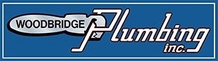 Woodbridge Plumbing logo