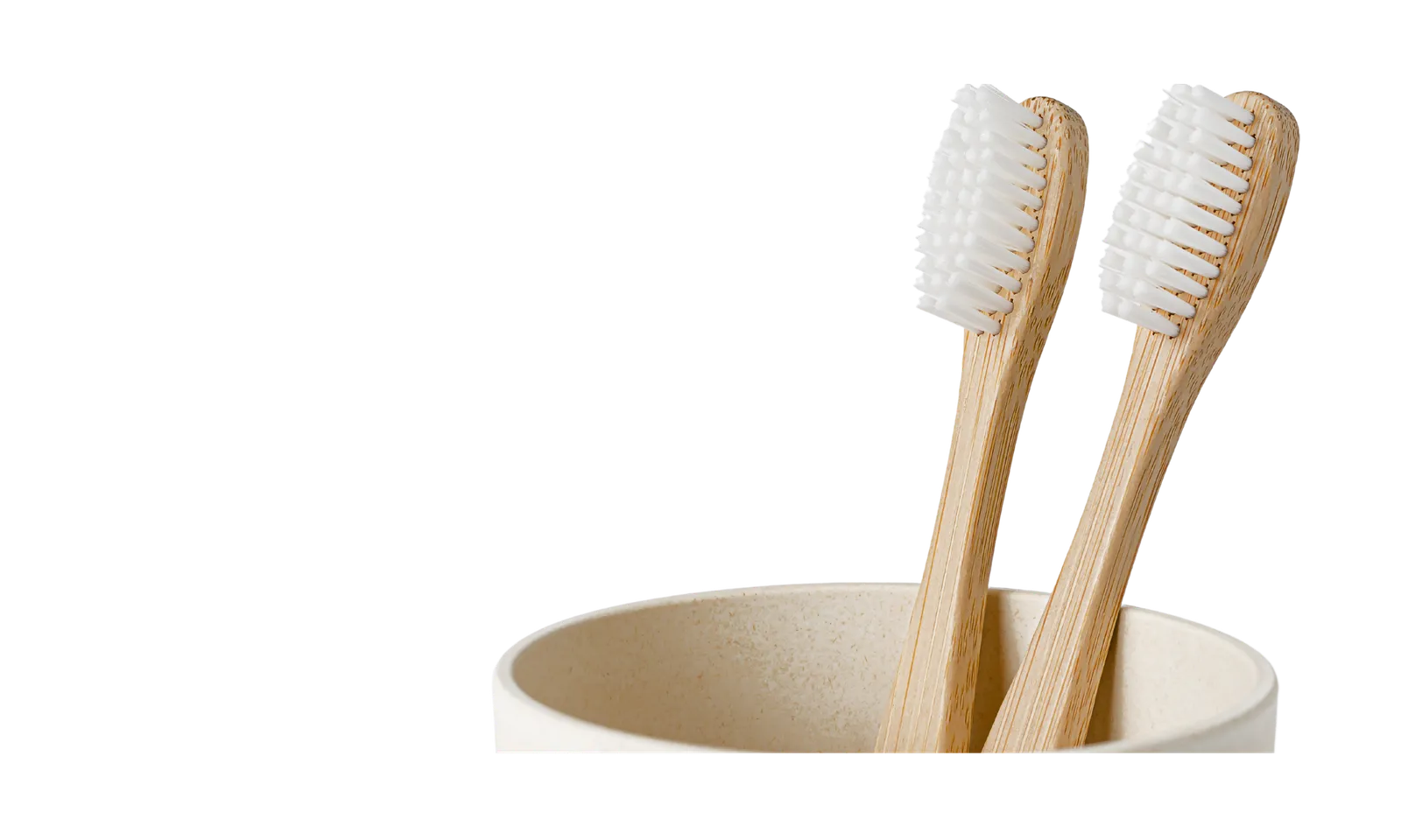 Opitz Family Dental