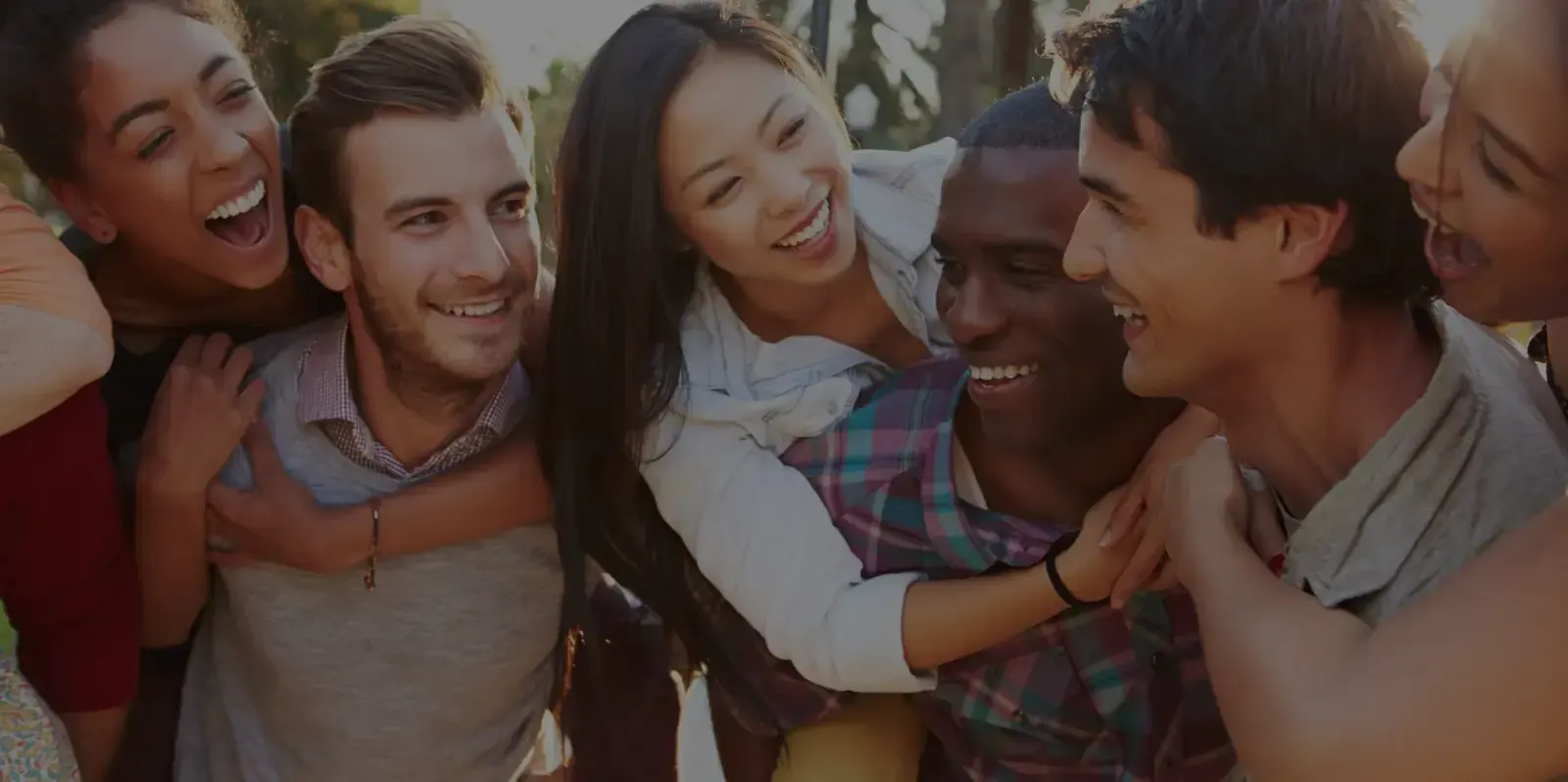Parkway Smiles Dentistry