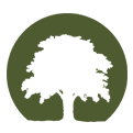 Legacy Estate Planning, PLLC logo